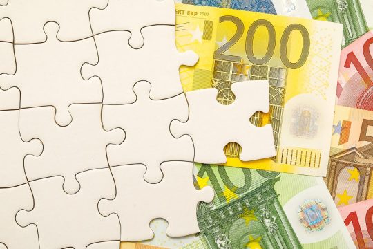 euros